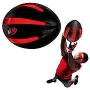Nerf Firevision Sports Football